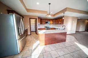 580 Canyon Ln NW, Eyota, MN 55934 - Photo 15