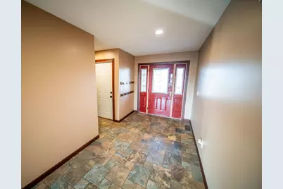 580 Canyon Lane NW, Eyota, MN 55934 - Photo 11