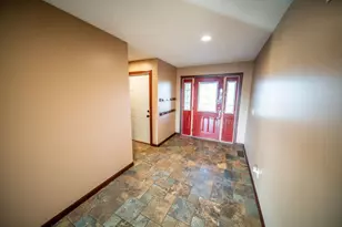 580 Canyon Ln NW, Eyota, MN 55934 - Photo 11