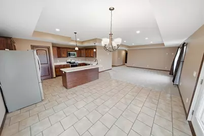580 Canyon Lane NW, Eyota, MN 55934 - Photo 21