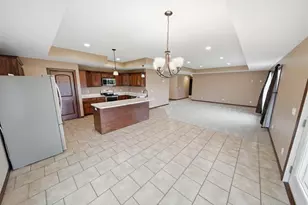 580 Canyon Ln NW, Eyota, MN 55934 - Photo 21