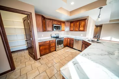 580 Canyon Lane NW, Eyota, MN 55934 - Photo 17