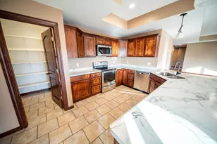 580 Canyon Ln NW, Eyota, MN 55934 - Photo 17
