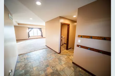 580 Canyon Lane NW, Eyota, MN 55934 - Photo 13