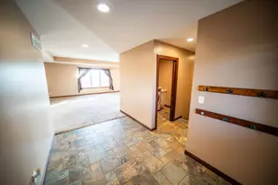 580 Canyon Ln NW, Eyota, MN 55934 - Photo 13