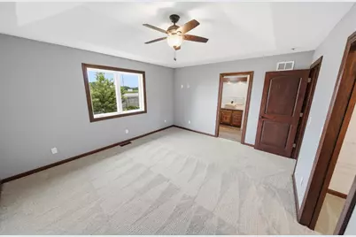 580 Canyon Lane NW, Eyota, MN 55934 - Photo 25