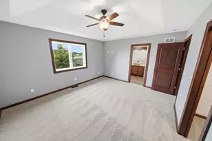 580 Canyon Ln NW, Eyota, MN 55934 - Photo 25