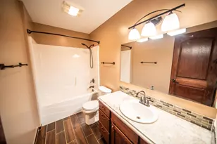 580 Canyon Ln NW, Eyota, MN 55934 - Photo 31