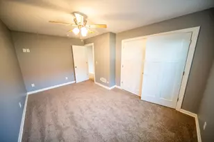580 Canyon Ln NW, Eyota, MN 55934 - Photo 39