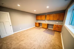 580 Canyon Ln NW, Eyota, MN 55934 - Photo 41