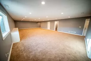 580 Canyon Ln NW, Eyota, MN 55934 - Photo 45