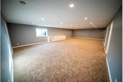580 Canyon Lane NW, Eyota, MN 55934 - Photo 43