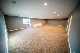 580 Canyon Ln NW, Eyota, MN 55934 - Photo 43