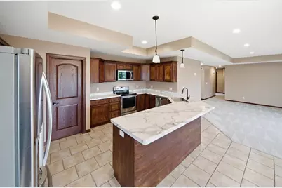 580 Canyon Lane NW, Eyota, MN 55934 - Photo 23