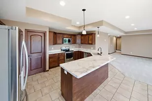580 Canyon Ln NW, Eyota, MN 55934 - Photo 23