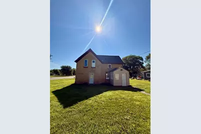 715 5th Street NE, Little Falls, MN 56345 - Photo 3