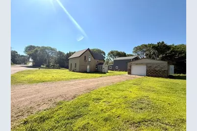 715 5th Street NE, Little Falls, MN 56345 - Photo 5