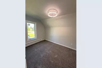 715 5th Street NE, Little Falls, MN 56345 - Photo 15