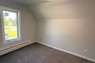 715 5th St NE, Little Falls, MN 56345 - Photo 15