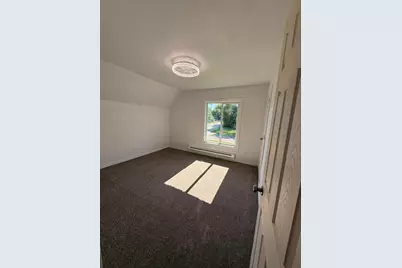 715 5th Street NE, Little Falls, MN 56345 - Photo 13