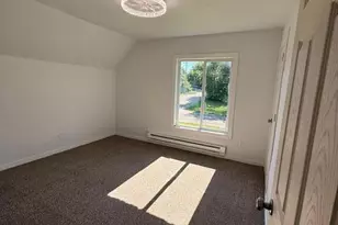 715 5th St NE, Little Falls, MN 56345 - Photo 13