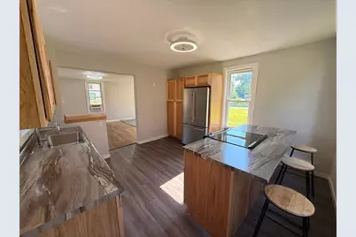 715 5th Street NE, Little Falls, MN 56345 - Photo 9