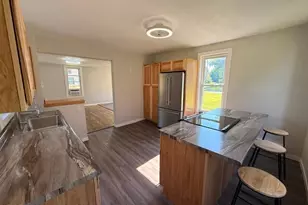 715 5th St NE, Little Falls, MN 56345 - Photo 9