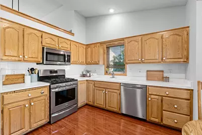 13112 Elgin Drive NW, Elk River, MN 55330 - Photo 5