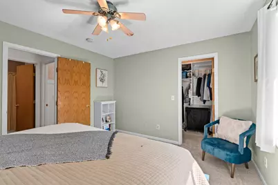 13112 Elgin Drive NW, Elk River, MN 55330 - Photo 13