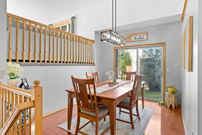 13112 Elgin Drive NW, Elk River, MN 55330 - Photo 3