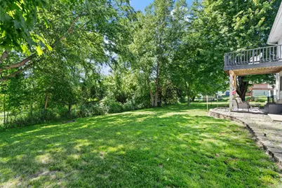 13112 Elgin Drive NW, Elk River, MN 55330 - Photo 27