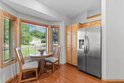 13112 Elgin Drive NW, Elk River, MN 55330 - Photo 7