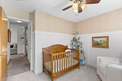 13112 Elgin Drive NW, Elk River, MN 55330 - Photo 15