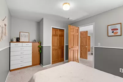 13112 Elgin Drive NW, Elk River, MN 55330 - Photo 21