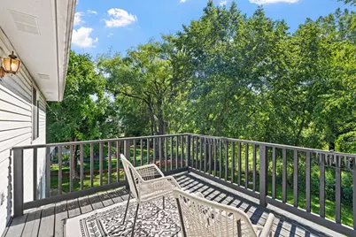 13112 Elgin Drive NW, Elk River, MN 55330 - Photo 23