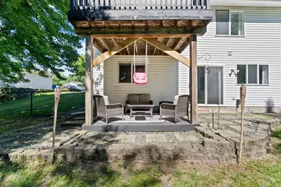 13112 Elgin Drive NW, Elk River, MN 55330 - Photo 25