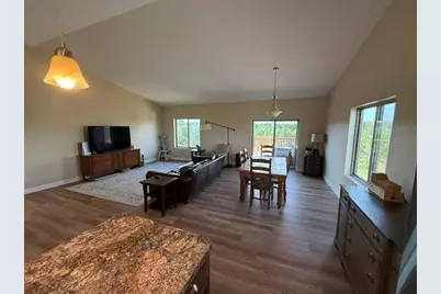 1320 Whiting Road NW #36, Bemidji, MN 56601 - Photo 9