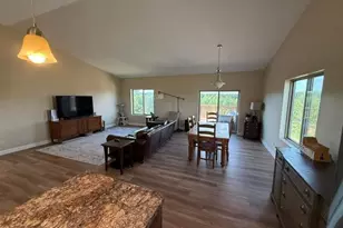1320 Whiting Rd NW, Bemidji, MN 56601 - Photo 9