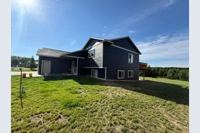 1320 Whiting Road NW #36, Bemidji, MN 56601 - Photo 7