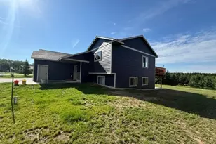 1320 Whiting Rd NW, Bemidji, MN 56601 - Photo 7