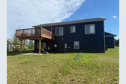 1320 Whiting Road NW #36, Bemidji, MN 56601 - Photo 5