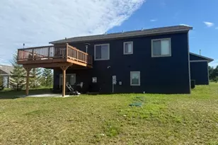 1320 Whiting Rd NW, Bemidji, MN 56601 - Photo 5