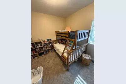 1320 Whiting Road NW #36, Bemidji, MN 56601 - Photo 27