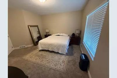 1320 Whiting Road NW #36, Bemidji, MN 56601 - Photo 31