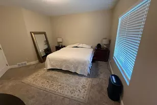 1320 Whiting Rd NW, Bemidji, MN 56601 - Photo 31