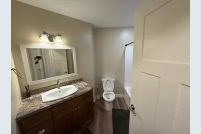 1320 Whiting Road NW #36, Bemidji, MN 56601 - Photo 21
