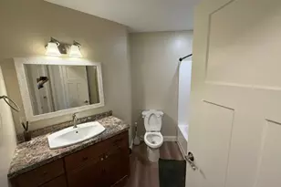 1320 Whiting Rd NW, Bemidji, MN 56601 - Photo 21