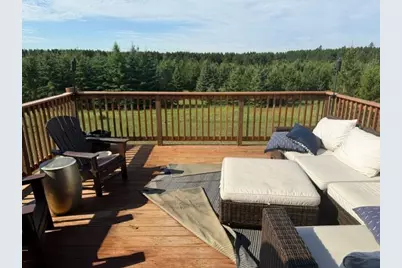 1320 Whiting Road NW #36, Bemidji, MN 56601 - Photo 13