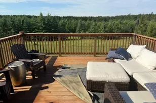 1320 Whiting Rd NW, Bemidji, MN 56601 - Photo 13