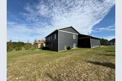 1320 Whiting Road NW #36, Bemidji, MN 56601 - Photo 3